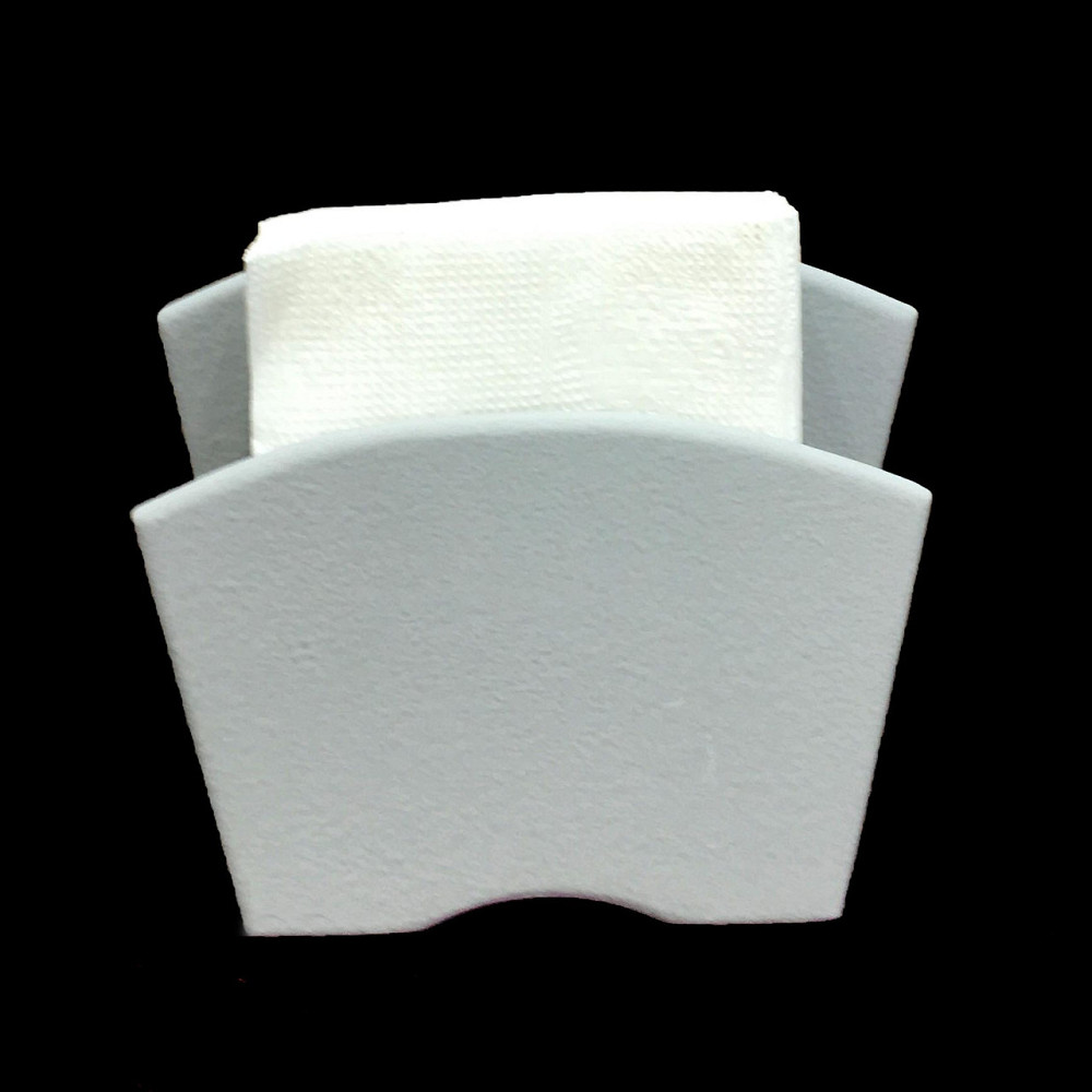 Салфетница 