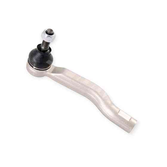 Наконечник тяги Тойота Avensis T27 левый L рулевой Мукачево