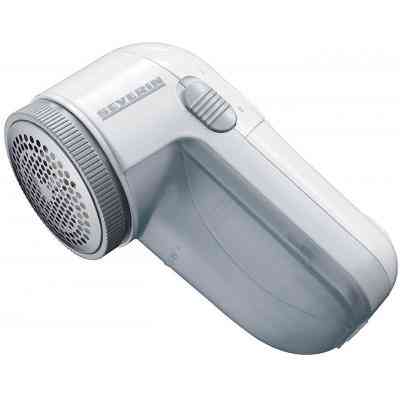 Машинка для чистки трикотажа Severin CS 7976 (CS7976) Винница