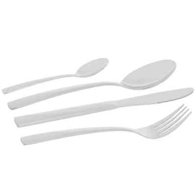 Столовый нож Ringel Lyra 4 шт (RG-3110-4/1) Винница