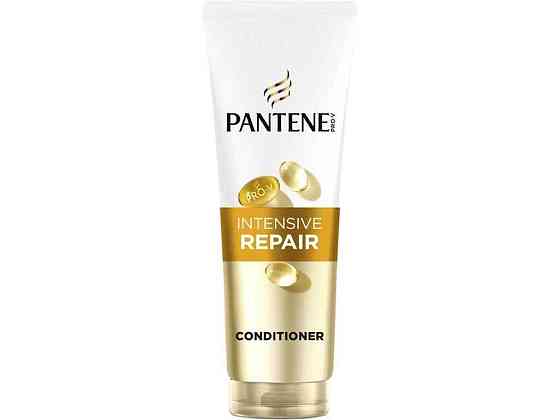 Бальзам-ополаскиватель для волос 350мл Intensive Repair ТМ PANTENE Киев