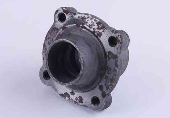 Ступица перед колеса (диаметр 62 мм) Фотон 244, ДТЗ 244, Джинма 244/264 Мукачево