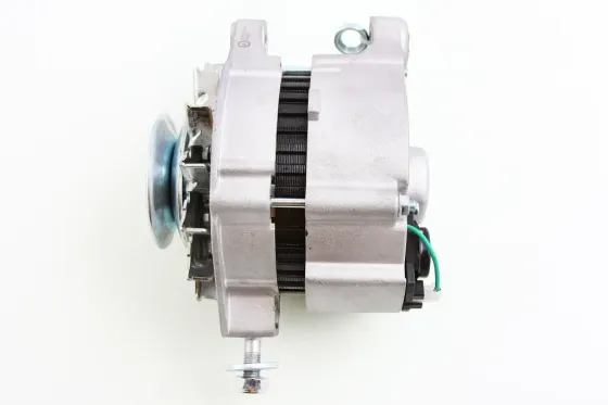 Генератор 2101 42А Elprom-Elhovo Вінниця