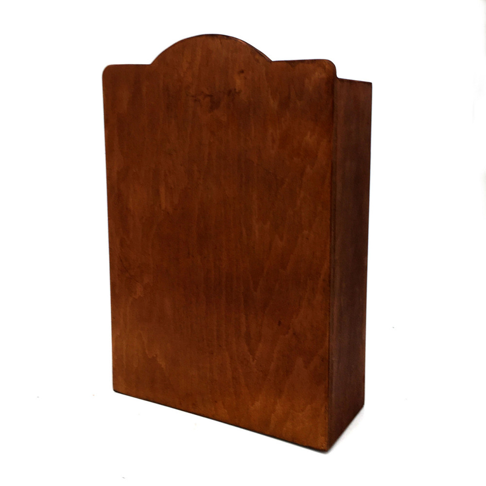 Настольный органайзер 