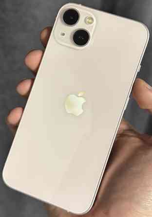 Айфон iPhone 13 Pink 128Gb. Рожевий! Харків