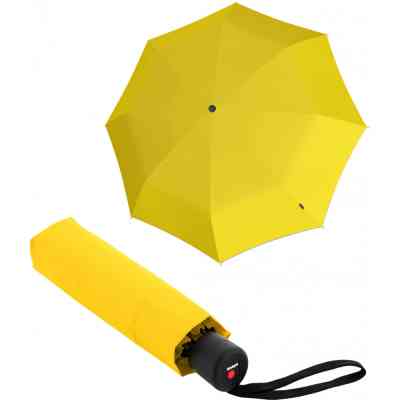 Парасоля Knirps C.055 Medium Manual Sun (Kn95 8055 1351) Вінниця
