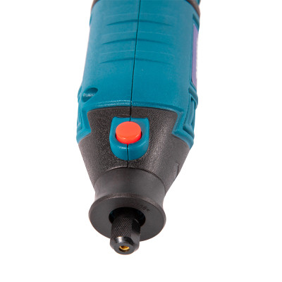 Гравер Зеніт "ПРОФІ" ЗГП-300 М (850537) Винница - изображение 9