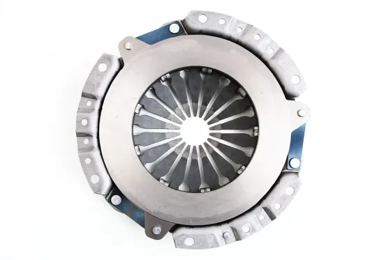 Корзина сцепления 2109 EuroEx Винница