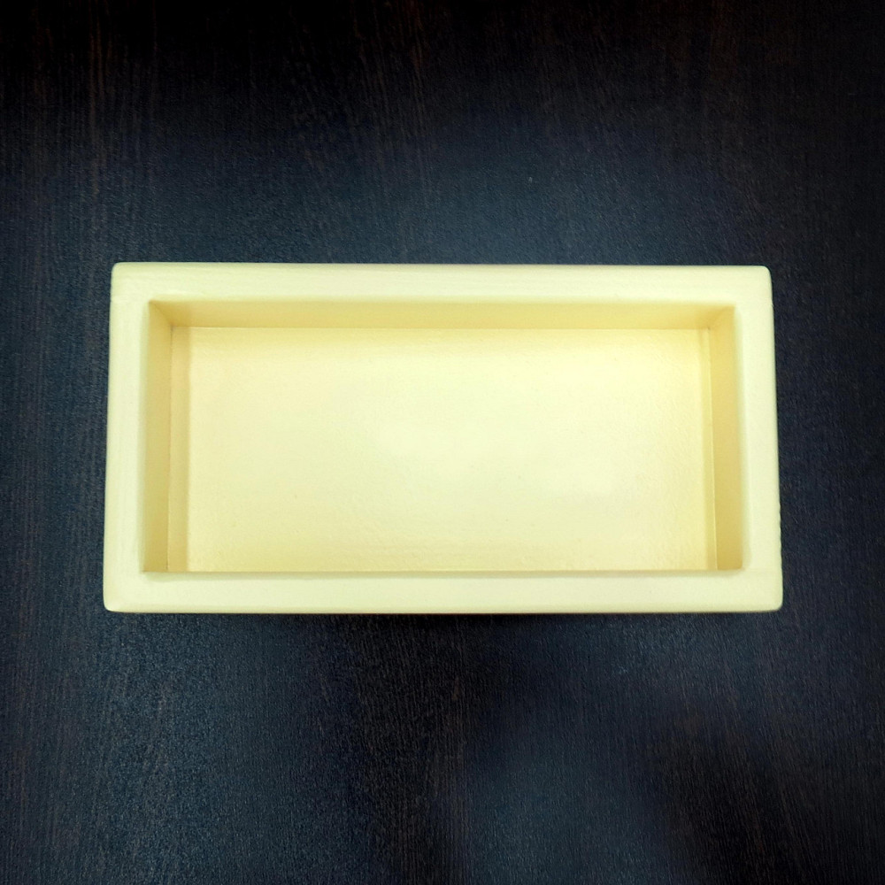 Хлібний лоток "Бенедикт" лимонад Миколаїв - фото 8