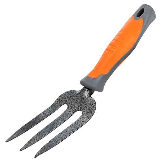 Flora Вилка посадочная (ABS+TPR) FLORA (5041924) Киев