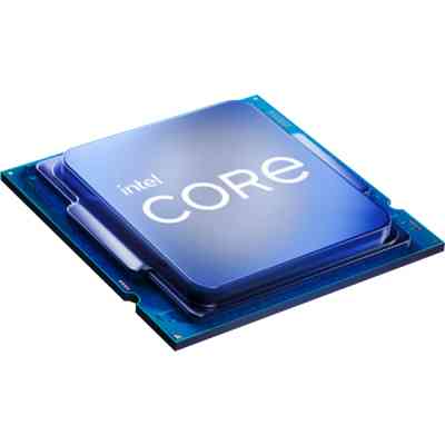 Процесор INTEL Core™ i7 13700F (BX8071513700F) Вінниця