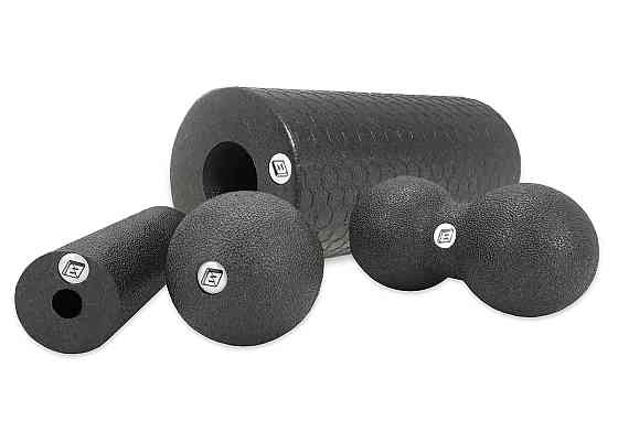 Набір для масажу EasyFit MioSet-3 Коломыя