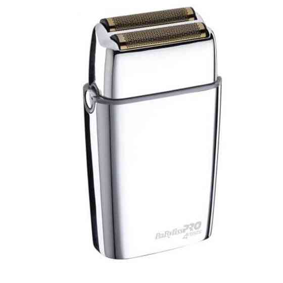 Шейвер Babyliss Pro FXFS2E ( 10779 ) Харьков