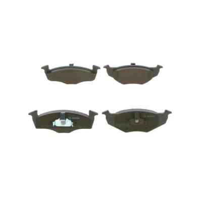 Гальмівні колодки Bosch 0 986 424 449 Вінниця