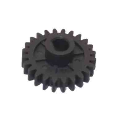 Шестерня Konica Minolta EP1030/1030F/1031/2050 аналог 1136578601 AHK (3206013) Винница