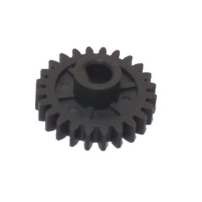 Шестерня Konica Minolta EP1030/1030F/1031/2050 аналог 1136578601 AHK (3206013) Винница - изображение 1