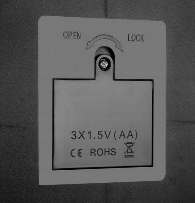 Автоматическая кормушка - кормораздатчик для животных Purlov (20759) Нововолынск - изображение 6