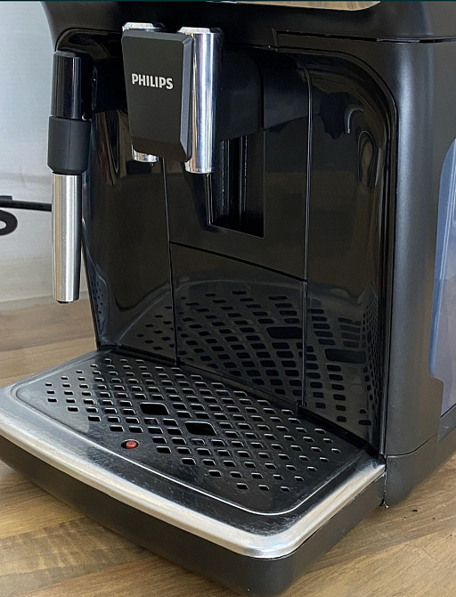 Кофемашина: Philips FP 2221 , Киев - изображение 5