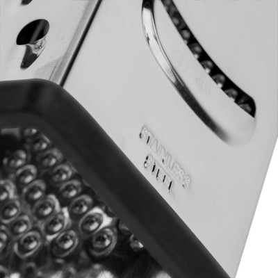 Терка Resto Sham 4-гранна (95410) Винница - изображение 9