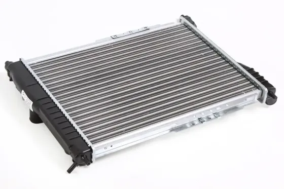 Радіатор Lnos без кондиц. 33 стандартний Вінниця