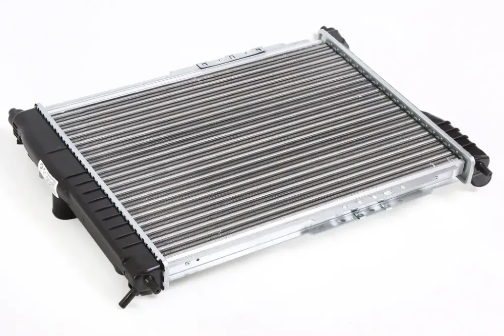 Радіатор Lnos без кондиц. 33 стандартний Вінниця - фото 3