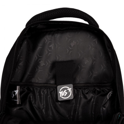 Рюкзак школьный Yes Demon Slayer Tanjiro TS-52 (559945) Винница - изображение 11