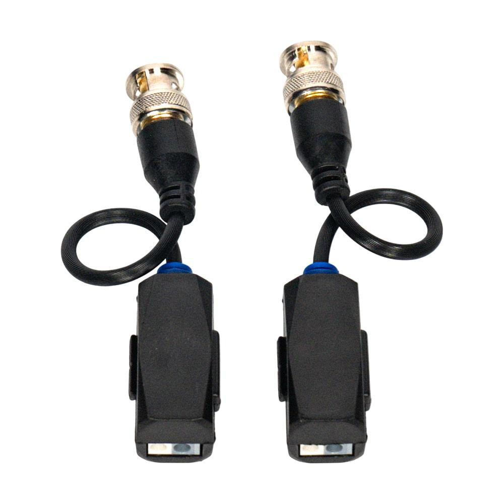 Приймач/передавач відеосигналу NVL-850HD (комплект) (74-00074) Киев - изображение 4