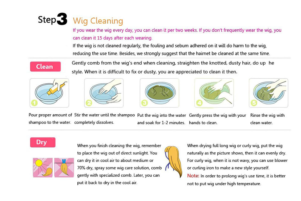 Довга сіра перука RESTEQ 80 см - пряме синтетичне волосся для косплея, аніме, фотосесій і вечірок, стильна перука з природним Київ - фото 7