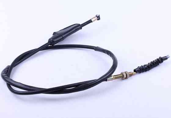 Трос сцепления Zongshen ZS200GS Мукачево