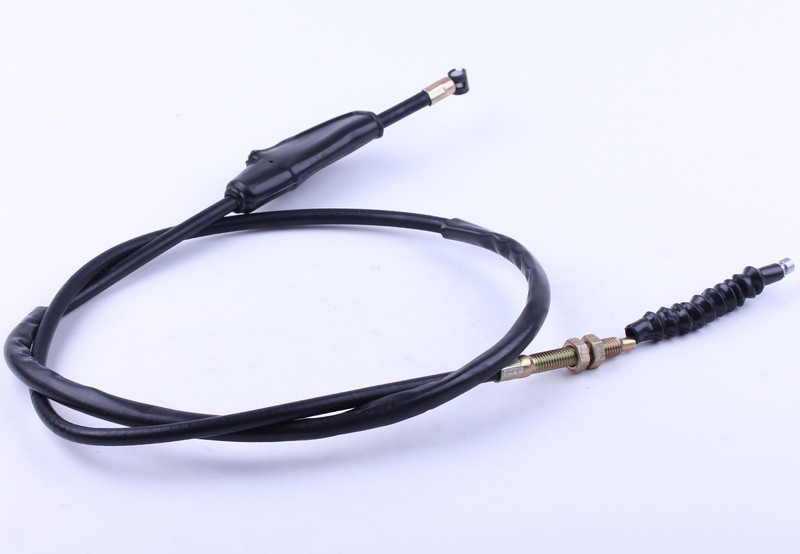 Трос сцепления Zongshen ZS200GS Мукачево - изображение 1