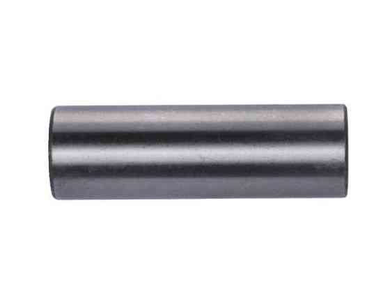 Палець поршневий - 192D Мукачево