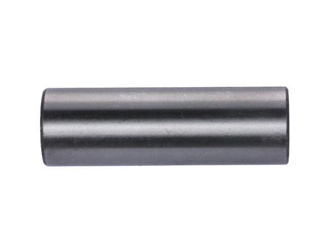 Палець поршневий - 192D Мукачево - фото 2