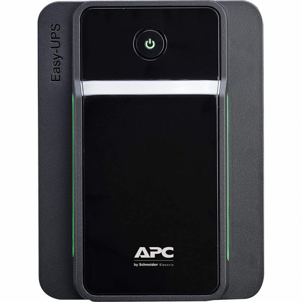 ДБЖ APC Easy UPS BVX 1200VA, IEC (BVX1200LI) (BVX1200LI) Київ - фото 4
