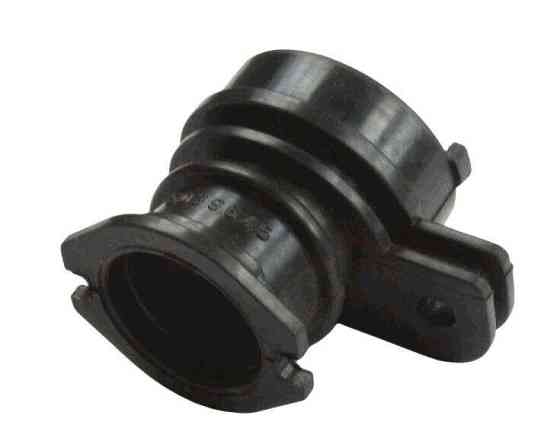 Патрубок воздушного фильтра бензопила для Hus 365 Мукачево