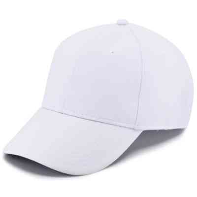 Кепка coFEE Ribbed білий/чорний/чорний (4010-6 CO) Винница