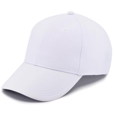 Кепка coFEE Ribbed білий/чорний/чорний (4010-6 CO) Винница - изображение 1