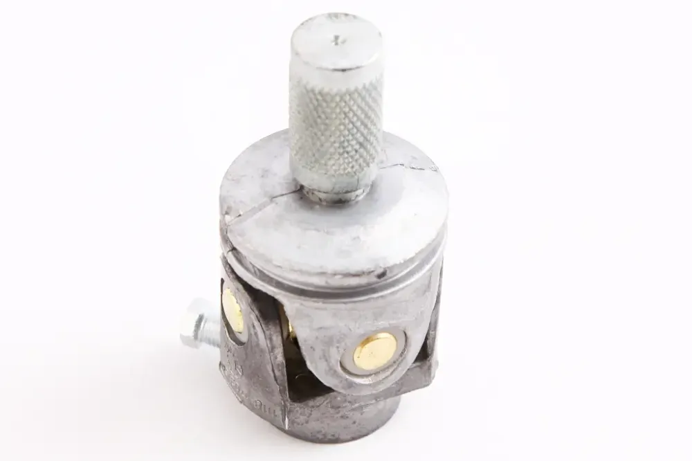 Куліса 1118 скорочений Flagmus з болтом Вінниця - фото 4