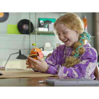 Конструктор LEGO Fortnite Durrr Burger (77070) Винница