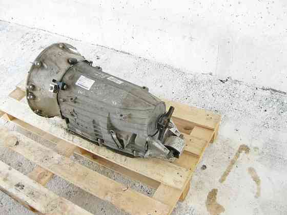 Mercedes-Benz  A2112706201 7-ступінчаста АКПП 7G-TRONIC 722.902 без ел. плати з гідротрансформатором 7G-TRONIC 722.9 Одеса