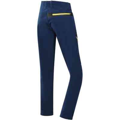 Штаны Alpine Pro Hurf MPAB670 628 - 52 - синій (007.018.0137) Винница