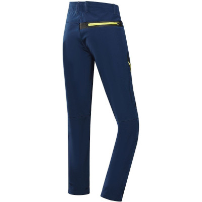 Штани Alpine Pro Hurf MPAB670 628 - 52 - синій (007.018.0137) Вінниця - фото 2