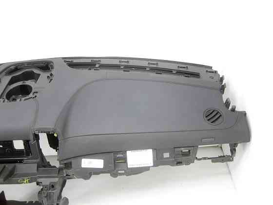 Mercedes-Benz  A2926800087 7J20 Торпеда, передня панель приладів + A1668602402 ML/GLE W166 GLE Coupe C292 GL/GLS X166 Одесса