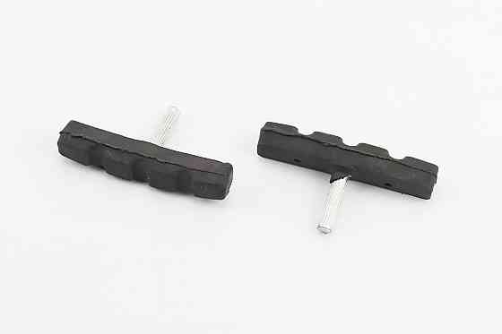 Гальмівні колодки Cantilever-brake 70мм, від 10шт -15% Киев