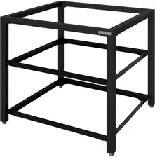 Гриль Big Green Egg Rozszerzenie Expansion Frame Do Stelaża Egg Frame (120236) Киев