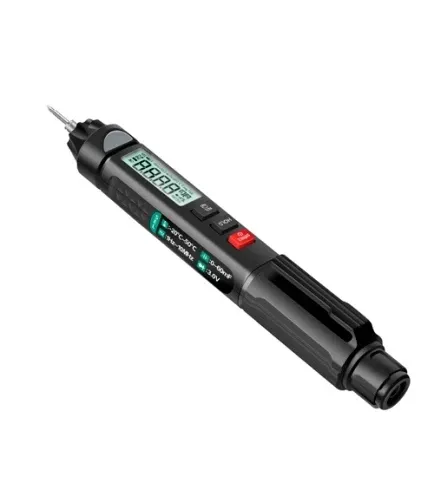 Ручной измеритель ANENG A3007 Киев - изображение 13