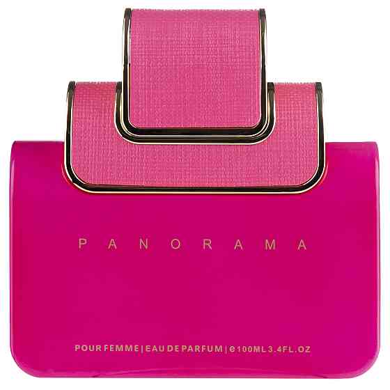 Парфюмированная вода Prive Parfums Panorama 100 ml Харьков