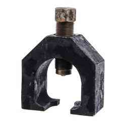 Знімач рульової сошки (Червоний Промінь) СОШККрЛ Одеса