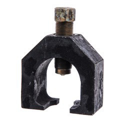 Знімач рульової сошки (Червоний Промінь) СОШККрЛ Одеса - фото 1