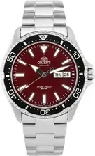 Часы Orient RA-AA0003R19B Киев