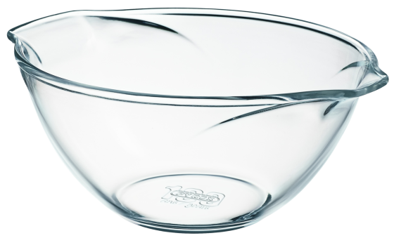 Миска Pyrex Vintage, (2.8 л) (7092301) Київ